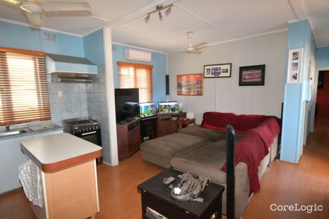 Property photo of 11/78 Maidstone Crescent Exmouth WA 6707