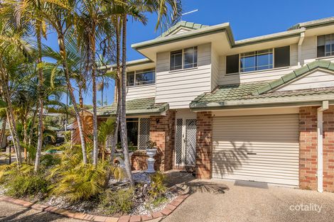 4/32 Government Rd, Labrador, QLD 4215