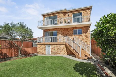 Property photo of 217 Botany Street Kingsford NSW 2032