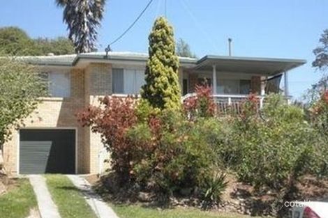 Property photo of 4 Greenview Road Narara NSW 2250