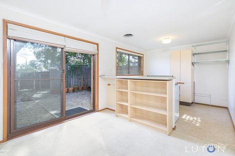 Property photo of 24/16 Damala Street Waramanga ACT 2611
