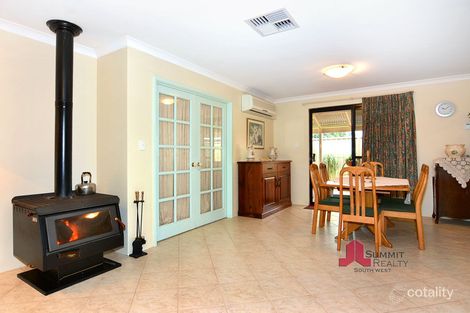 Property photo of 23 Smith Street Donnybrook WA 6239