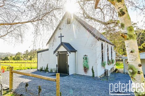 Property photo of 1978 Frankford Road Frankford TAS 7275