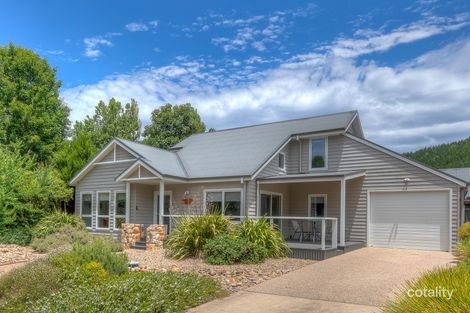 3 Mountain Mist Dr, Bright, VIC 3741