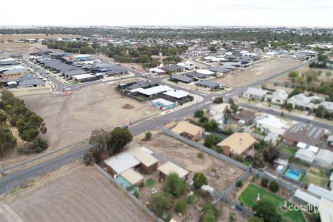Property photo of 82 River Road Horsham VIC 3400