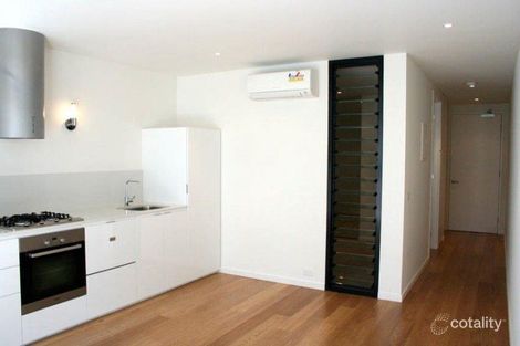 Property photo of G04/26-28 Broadway Elwood VIC 3184