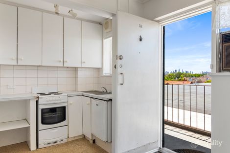 Property photo of 53/6-8 Glen Eira Road Ripponlea VIC 3185