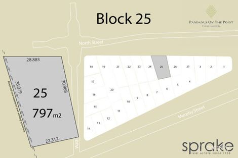 42 Murphy St, Point Vernon, QLD 4655