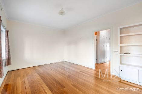 Property photo of 12 Church Street Bellerive TAS 7018