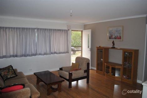 Property photo of 3/92 Melbourne Street Mulwala NSW 2647
