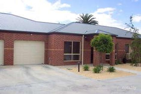 5/21-25 View Point St, Ararat, VIC 3377