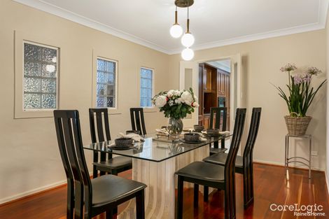 Property photo of 20 The Mews Hillvue NSW 2340