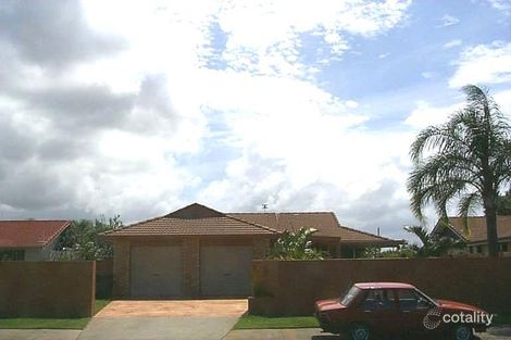 180 Acanthus Ave, Burleigh Waters, QLD 4220