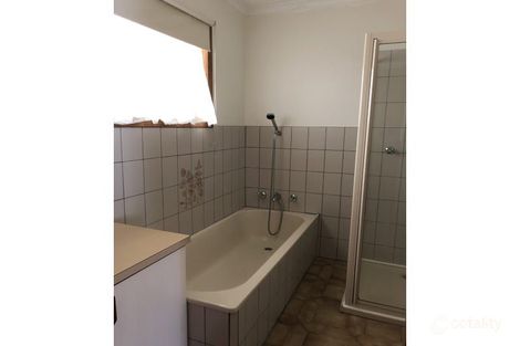 50 Stafford St, Footscray, VIC 3011