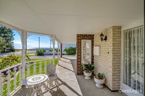 Property photo of 3 Earnshaw Road West Busselton WA 6280