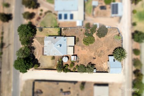 Property photo of 16 Gray Street Rainbow VIC 3424