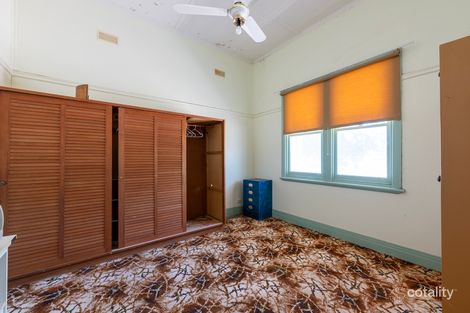 Property photo of 16 Gray Street Rainbow VIC 3424