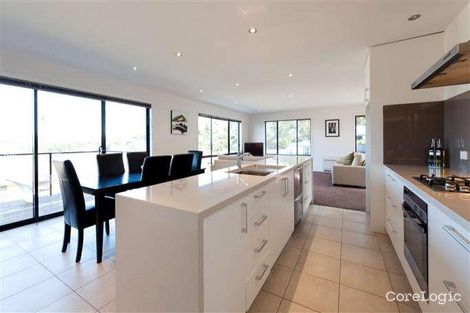 Property photo of 34 Hillside Drive Blackmans Bay TAS 7052