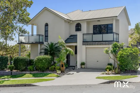 2/9 Ann St, Thirroul, NSW 2515