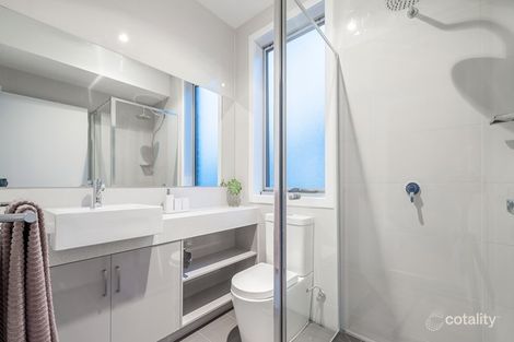 Property photo of 8/86-88 Royal Parade Reservoir VIC 3073