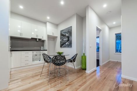 Property photo of 8/86-88 Royal Parade Reservoir VIC 3073