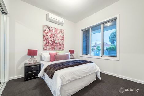 Property photo of 8/86-88 Royal Parade Reservoir VIC 3073