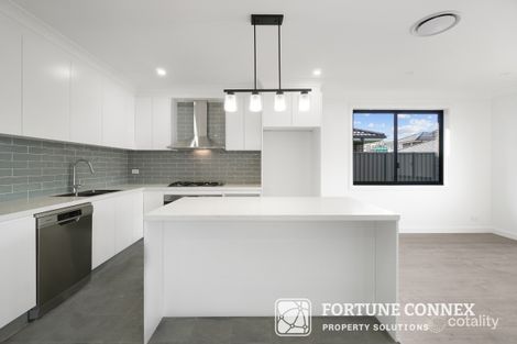 Property photo of 40 Witchingham Street Marsden Park NSW 2765