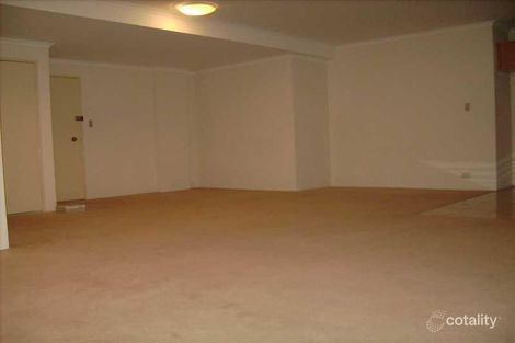 Property photo of 2/10-12 Belgrave Street Kogarah NSW 2217