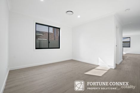 Property photo of 40 Witchingham Street Marsden Park NSW 2765