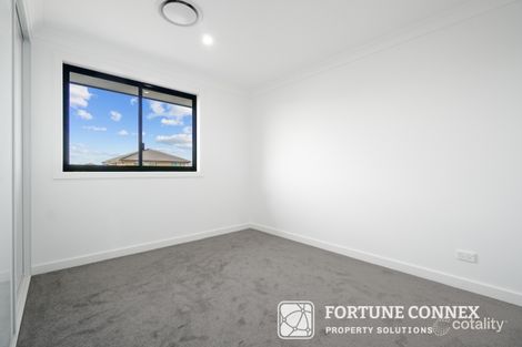 Property photo of 20 Witchingham Street Marsden Park NSW 2765