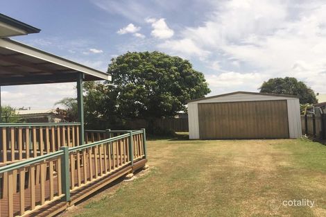 Property photo of 30 Convent Parade Casino NSW 2470