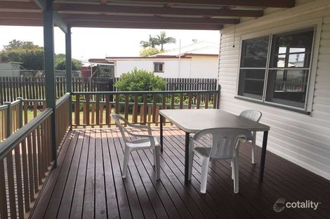 Property photo of 30 Convent Parade Casino NSW 2470