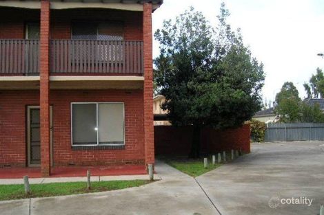Property photo of 4/176 Tapleys Hill Road Royal Park SA 5014