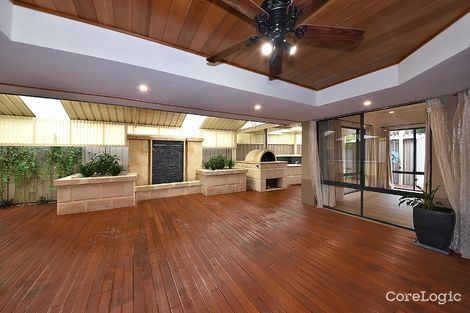 Property photo of 14 Strathalbyn Loop Carramar WA 6031