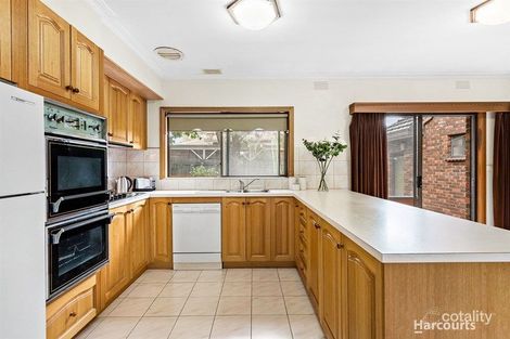Property photo of 4 Meadowbrook Drive Wheelers Hill VIC 3150