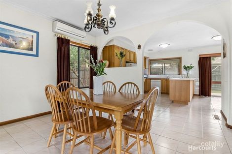 Property photo of 4 Meadowbrook Drive Wheelers Hill VIC 3150