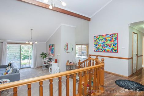 Property photo of 26 Pacific Crescent Ashtonfield NSW 2323