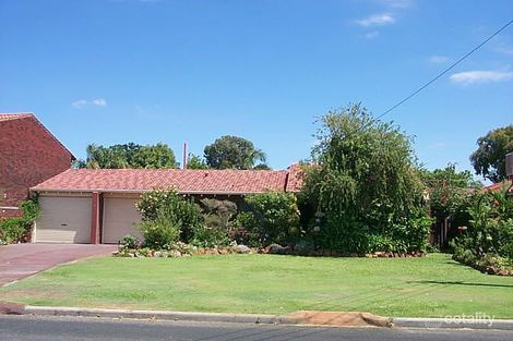 69 Henry Bull Dr, Bull Creek, WA 6149