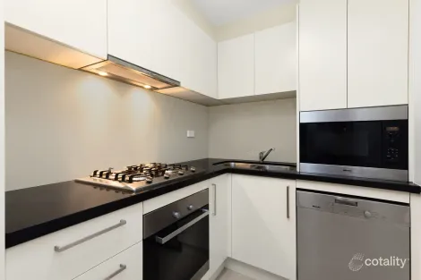 Property photo of 3/2A Bruce Avenue Killara NSW 2071