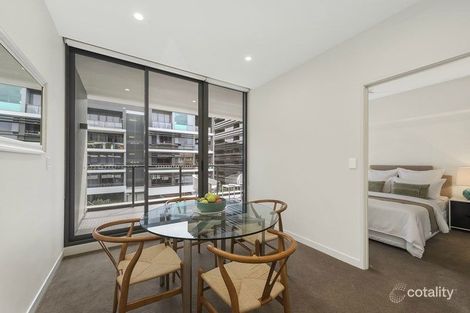 Property photo of 206/20 Dunkerley Place Waterloo NSW 2017