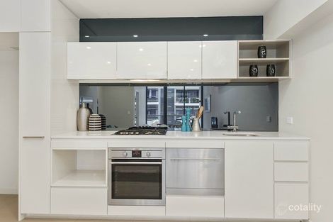 Property photo of 206/20 Dunkerley Place Waterloo NSW 2017