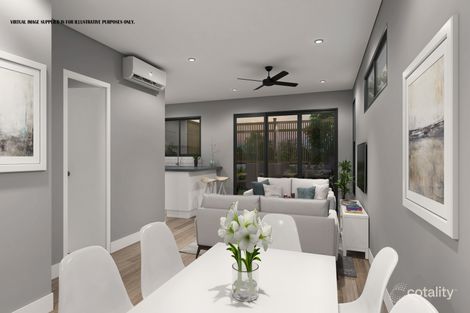 Property photo of 20 Stevens Street Yandina QLD 4561
