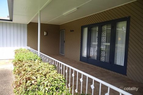 Property photo of 52 River Avenue Mighell QLD 4860