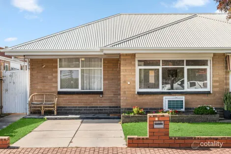 6/55 Augusta St, Glenelg East, SA 5045