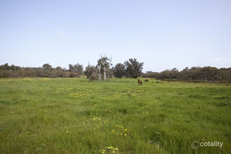 614 Forestry Rd, Uduc, WA 6220