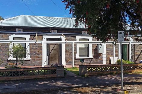 20 Devon St N, Goodwood, SA 5034