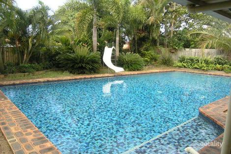 Property photo of 18 Ling Place Palm Beach QLD 4221