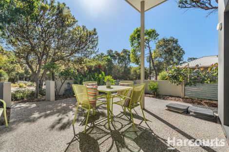 Property photo of 46 Whimbrel Crescent Coodanup WA 6210