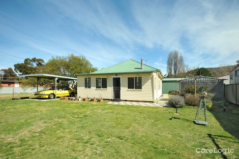 Property photo of 32 Union Street Lithgow NSW 2790