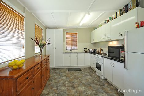 Property photo of 32 Union Street Lithgow NSW 2790